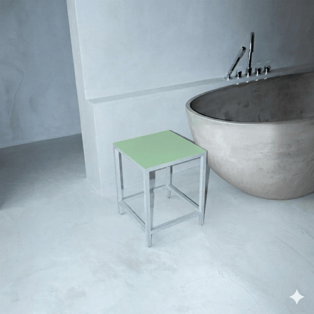 Valerie Objects Stool