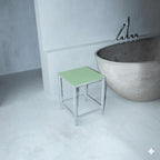 Valerie Objects Stool