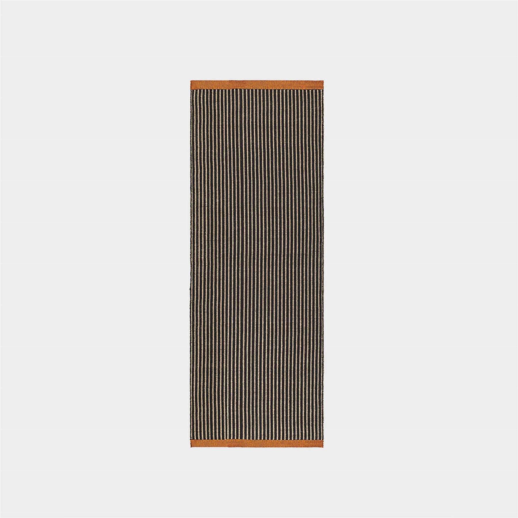 Tom Dixon Line Rug
