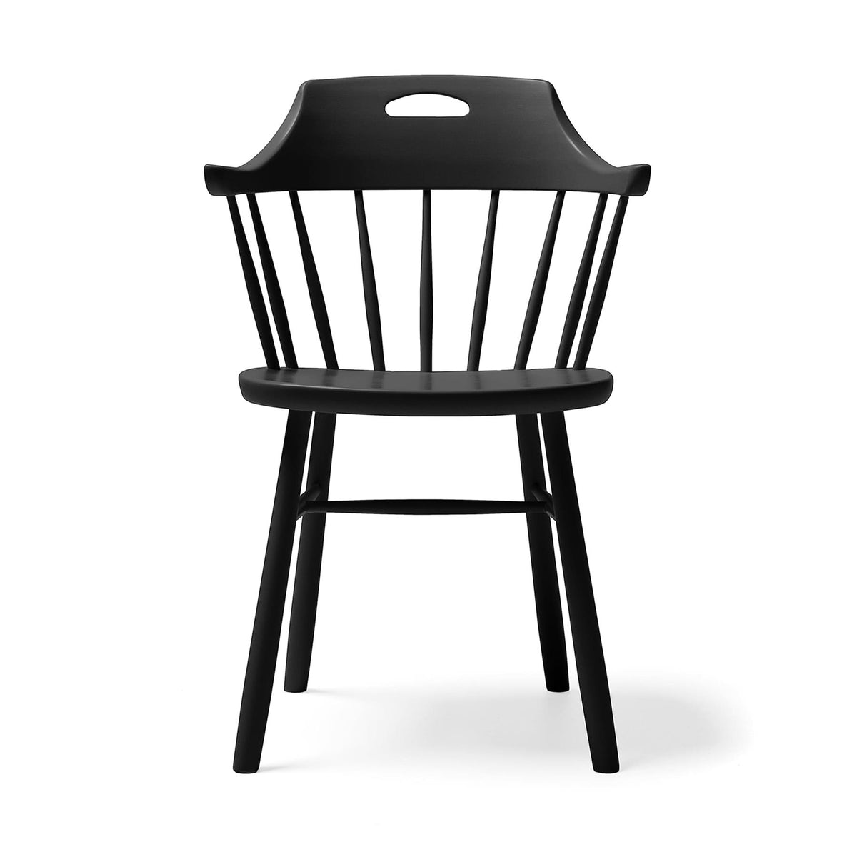 Stolab Smaland Bistro Chair