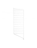 String Furniture String Floor Panels