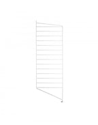 String Furniture String Floor Panels