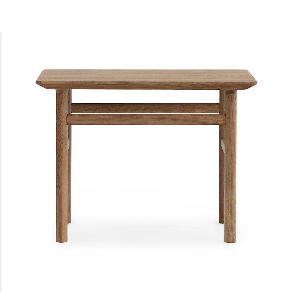 Normann Copenhagen Grow Coffee Table