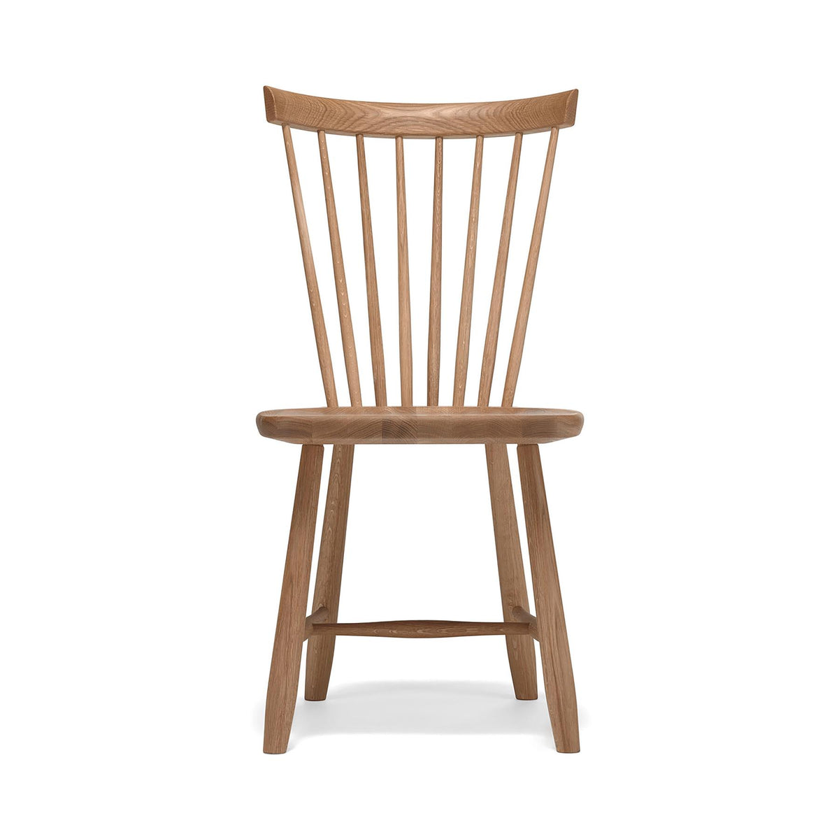 Stolab Lilla Aland Dining Chair