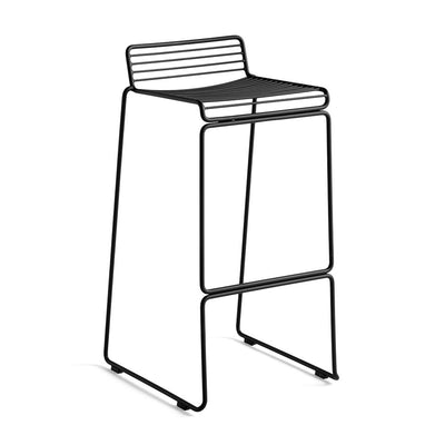 HAY Hee Bar Stool