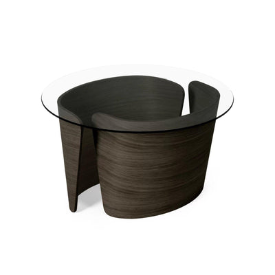 Sibast No 7 Lounge Table