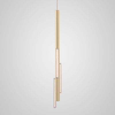 Lee Broom Hail Cluster Light