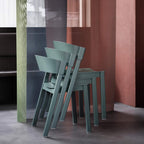 Muuto Cover Side Chair