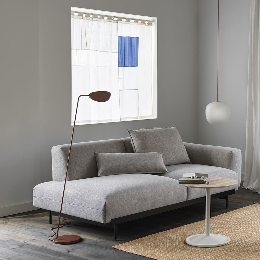 Muuto Leaf Floor Lamp