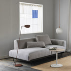 Muuto Leaf Floor Lamp