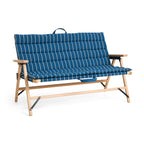 HAY Outdoor Market Sofa Cushion