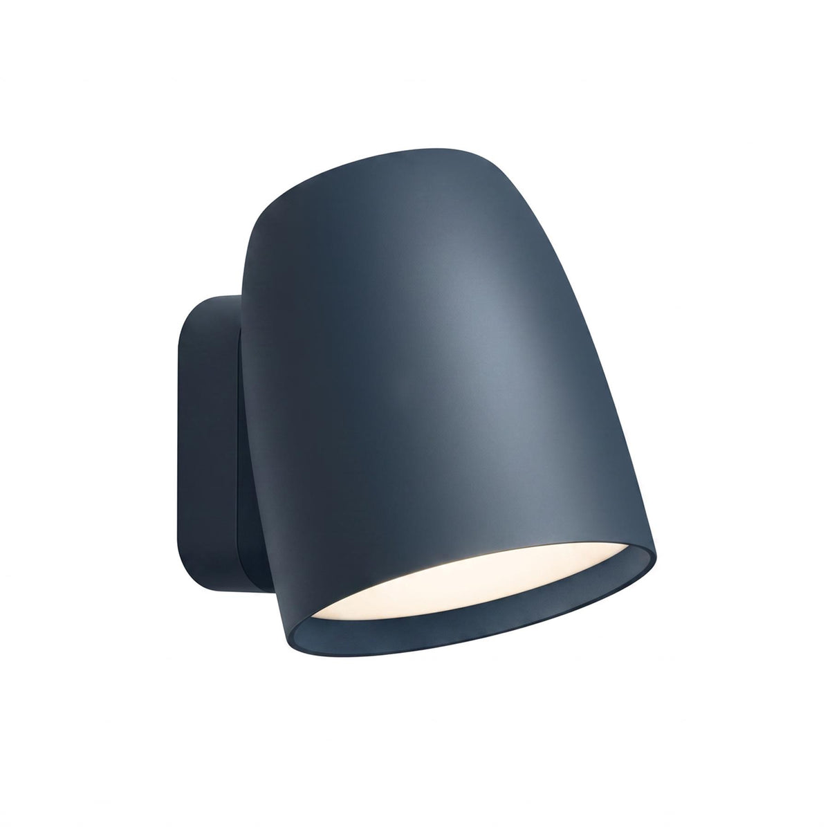 Bover Nut A/01 Outdoor Wall Light