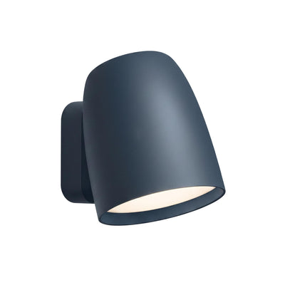 Bover Nut A/01 Outdoor Wall Light