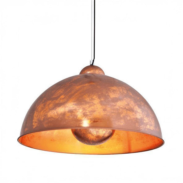 Outlet BY Rydens Captain Pendant Light