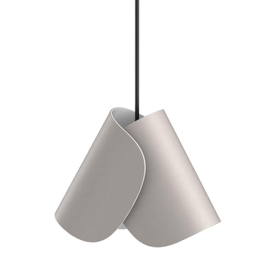 AGO Flip Pendant Light