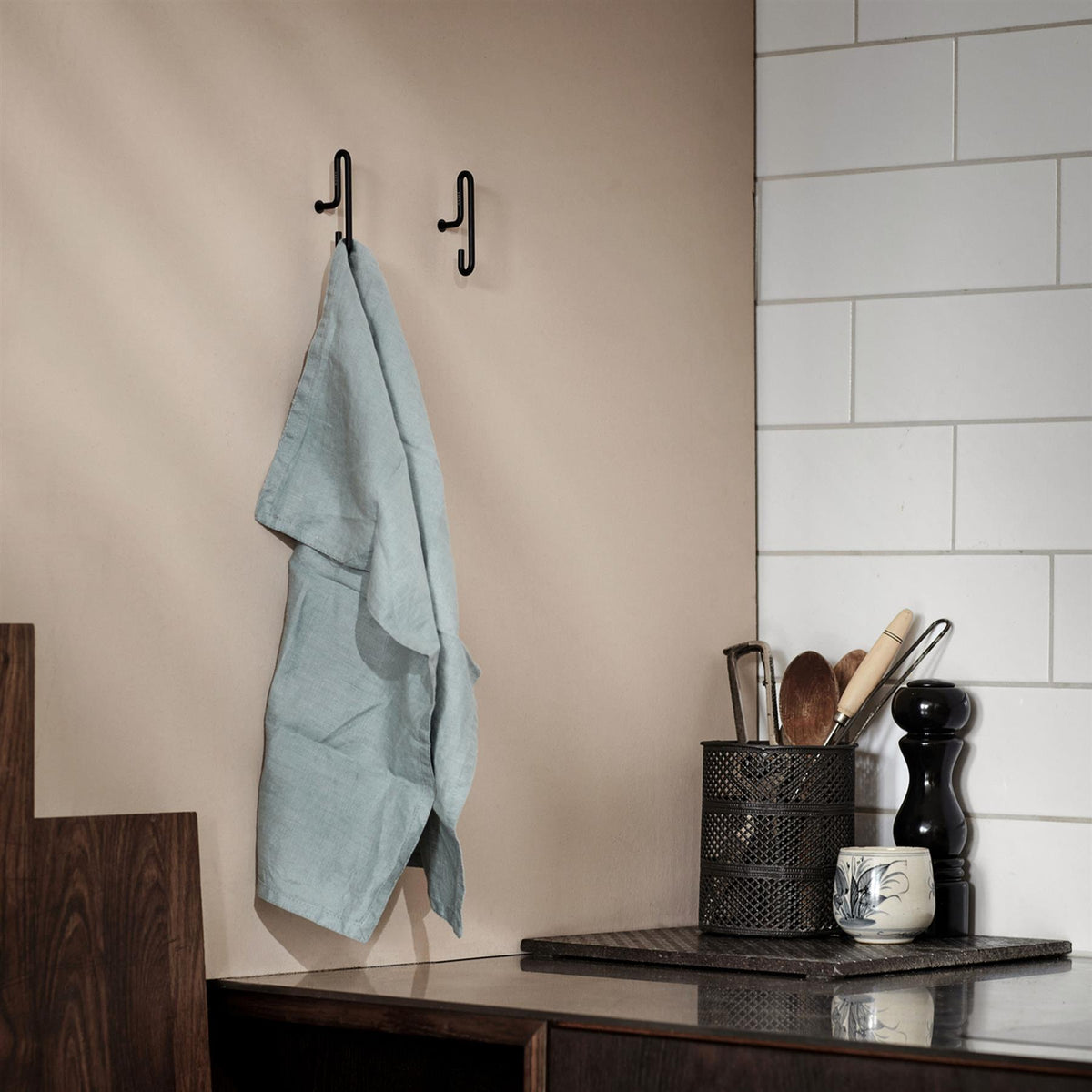 MOEBE Wall Hook