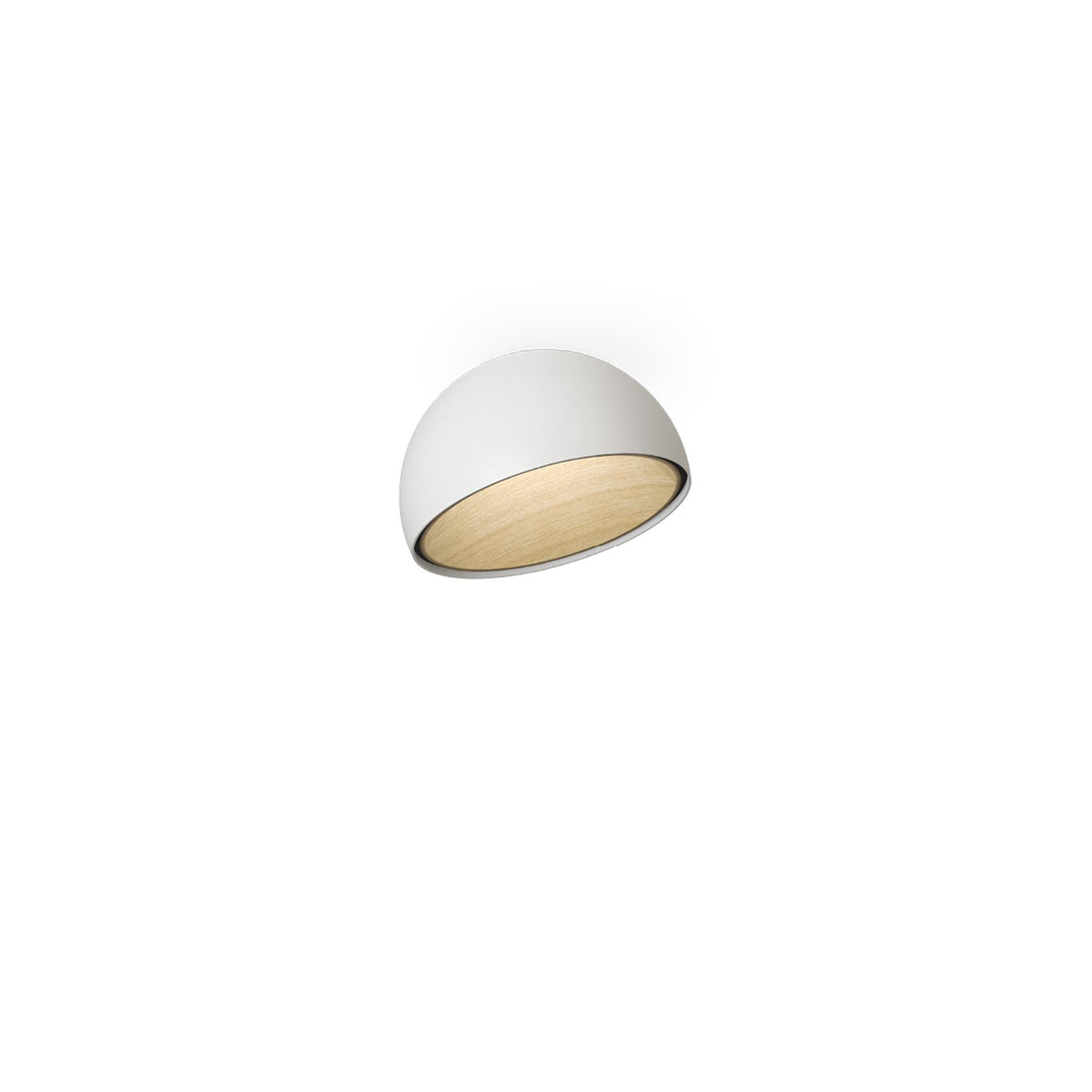 Vibia Duo Ceiling Light