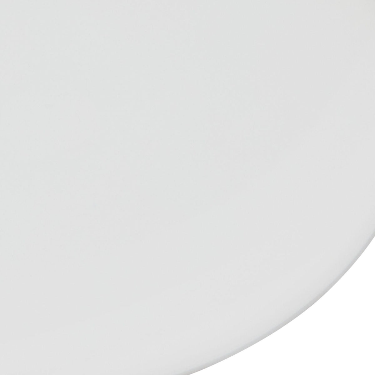 Contardi Discus Ap Wall Light
