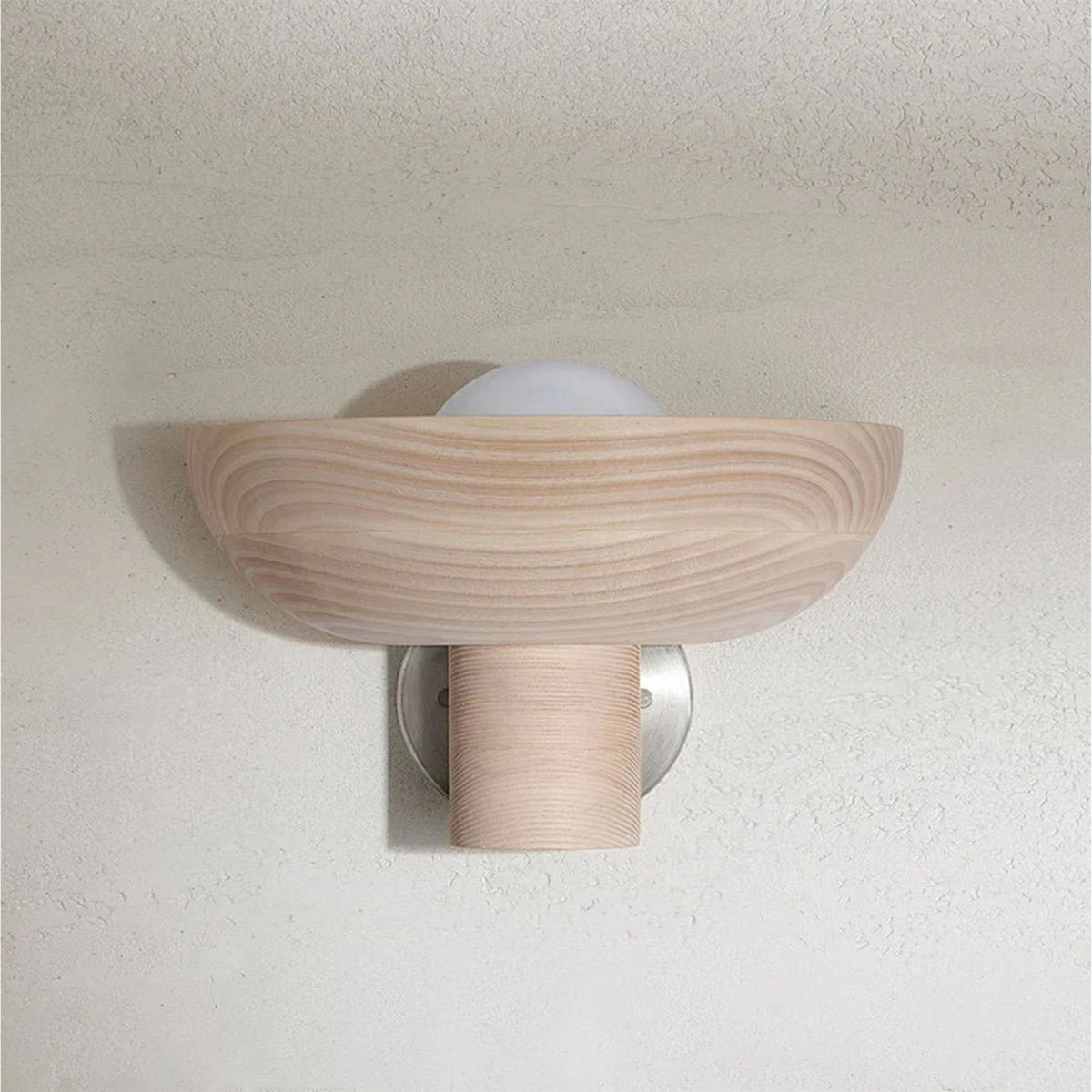Marz Designs Selene Uplight