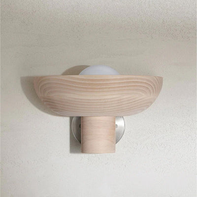 Marz Designs Selene Uplight