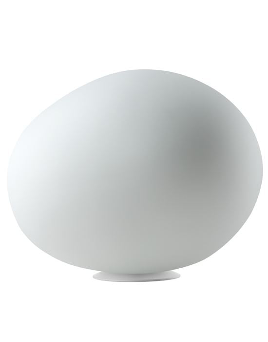Foscarini Gregg Table Light