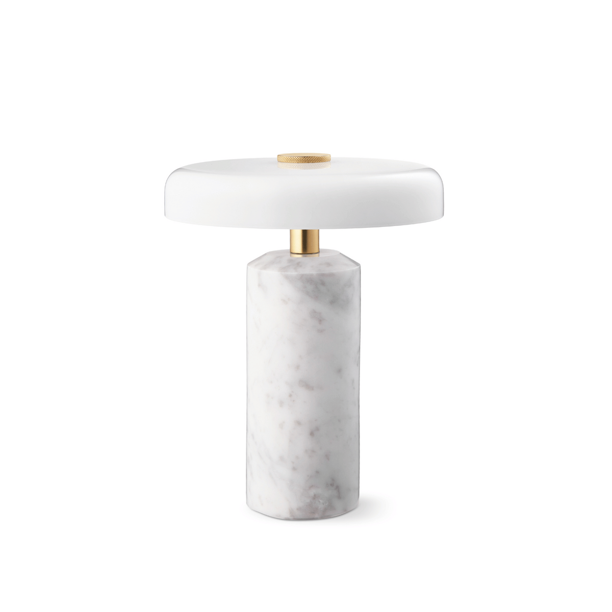 Trip Portable Lamp