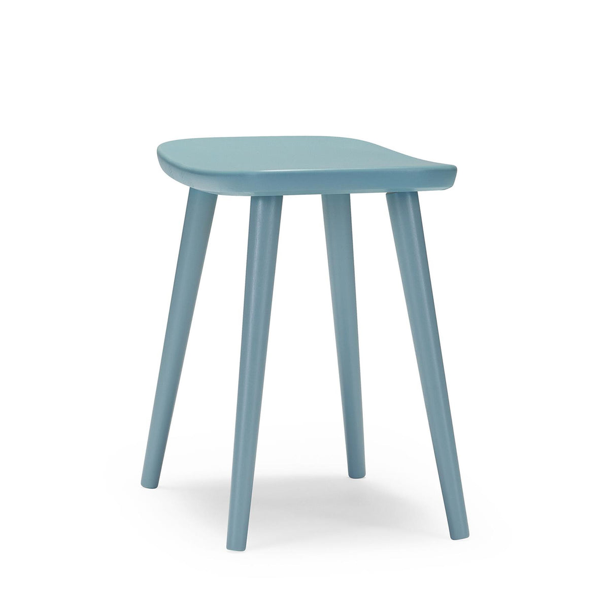 Stolab Palle Stool