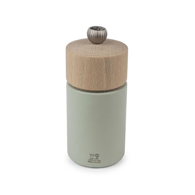 Peugeot Boreal Salt Mill