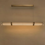 DCW Editions Seagull Linear Pendant Light