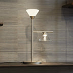 TOOY Linfa Table Lamp