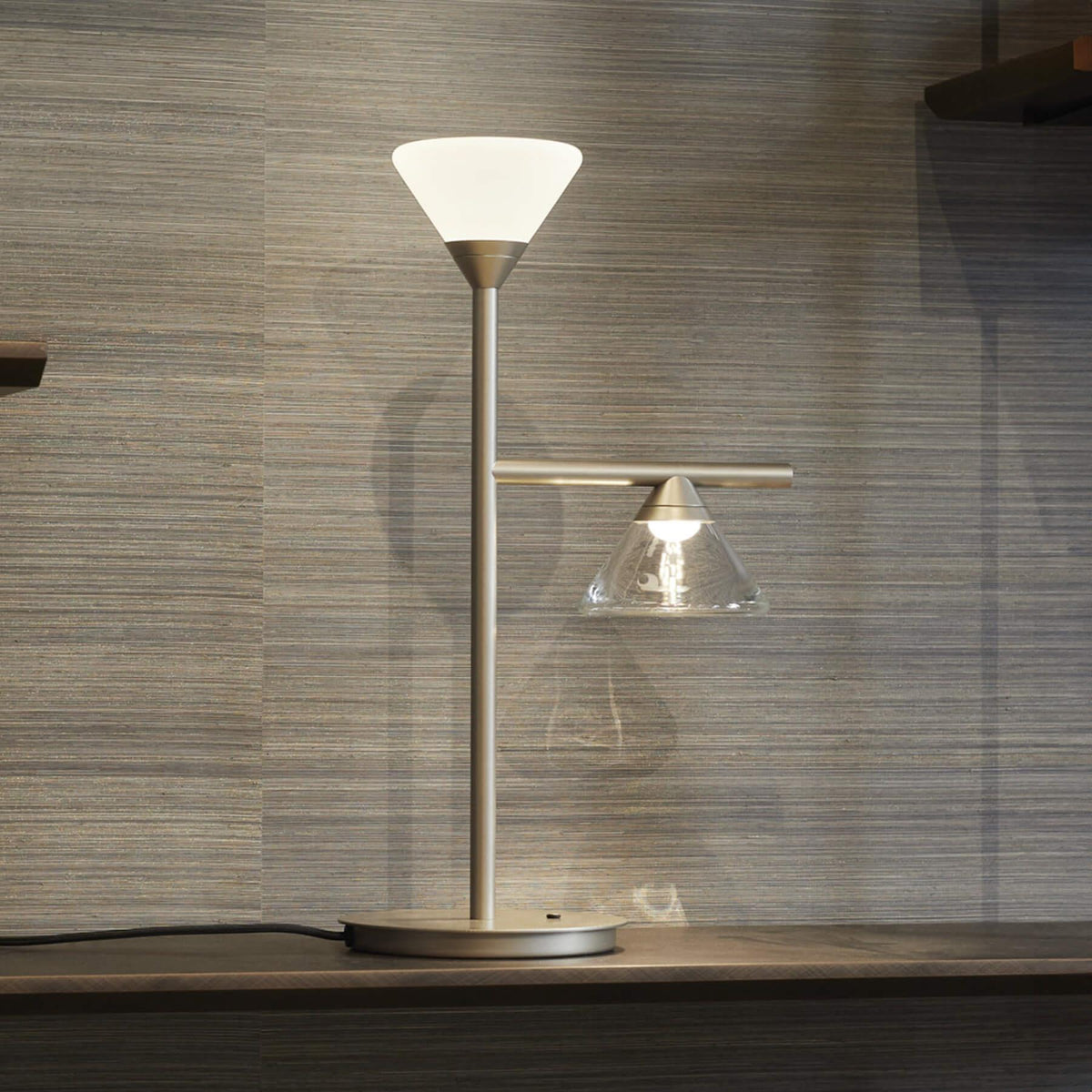 TOOY Linfa Table Lamp