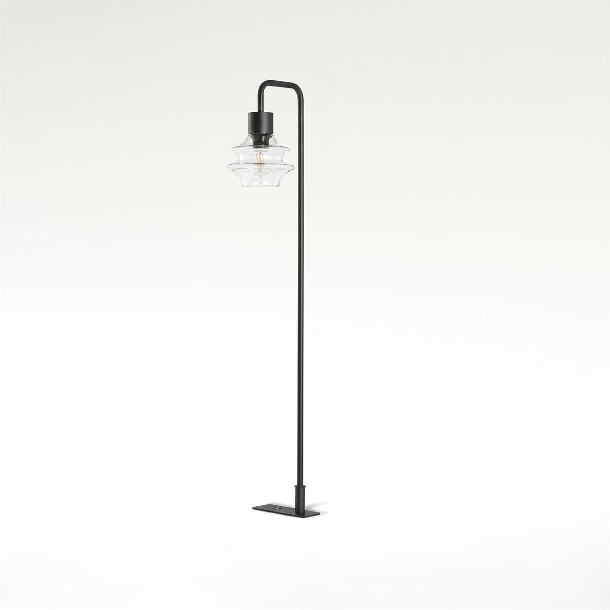 Bover Drip Drop M 70 Table Lamp