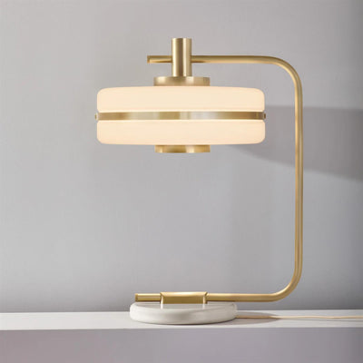 Bert Frank Masina Table Lamp