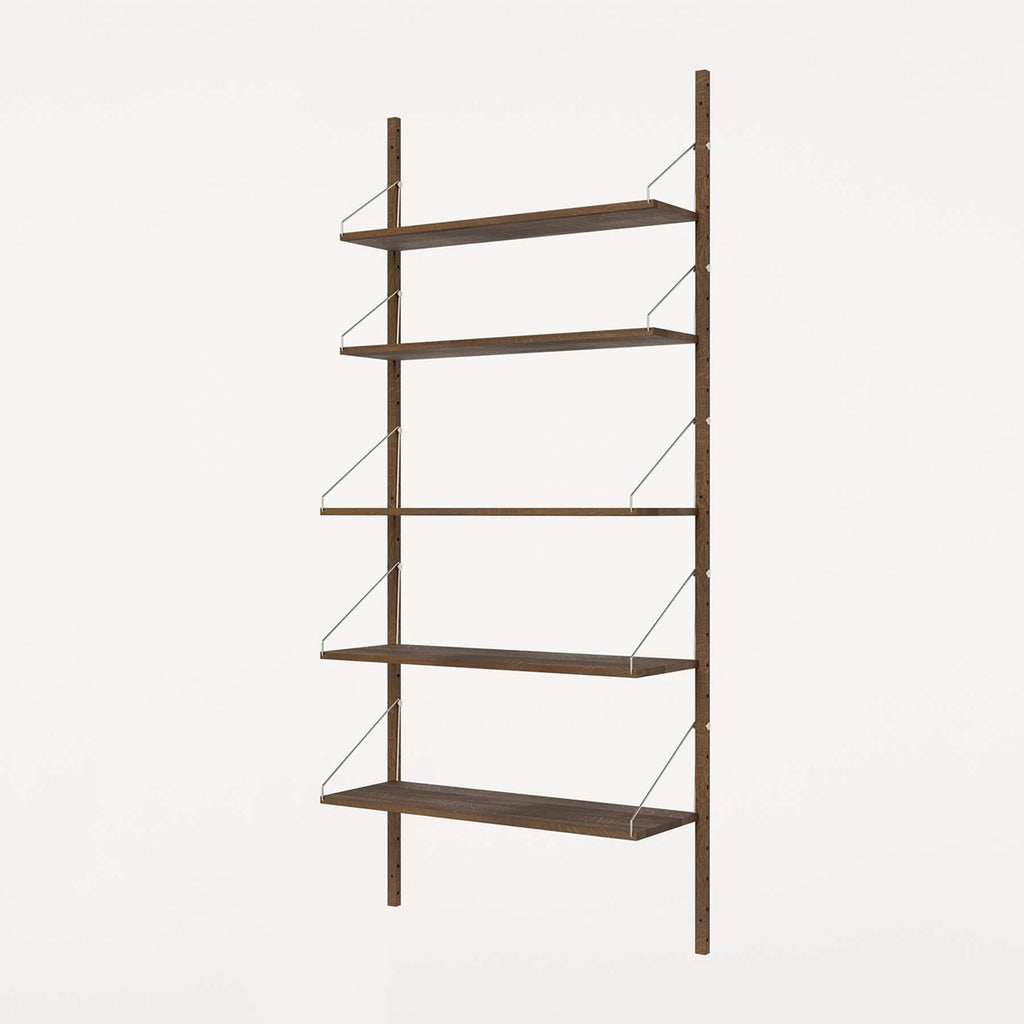 Frama Shelf Library - Single