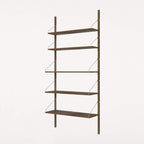Frama Shelf Library - Single