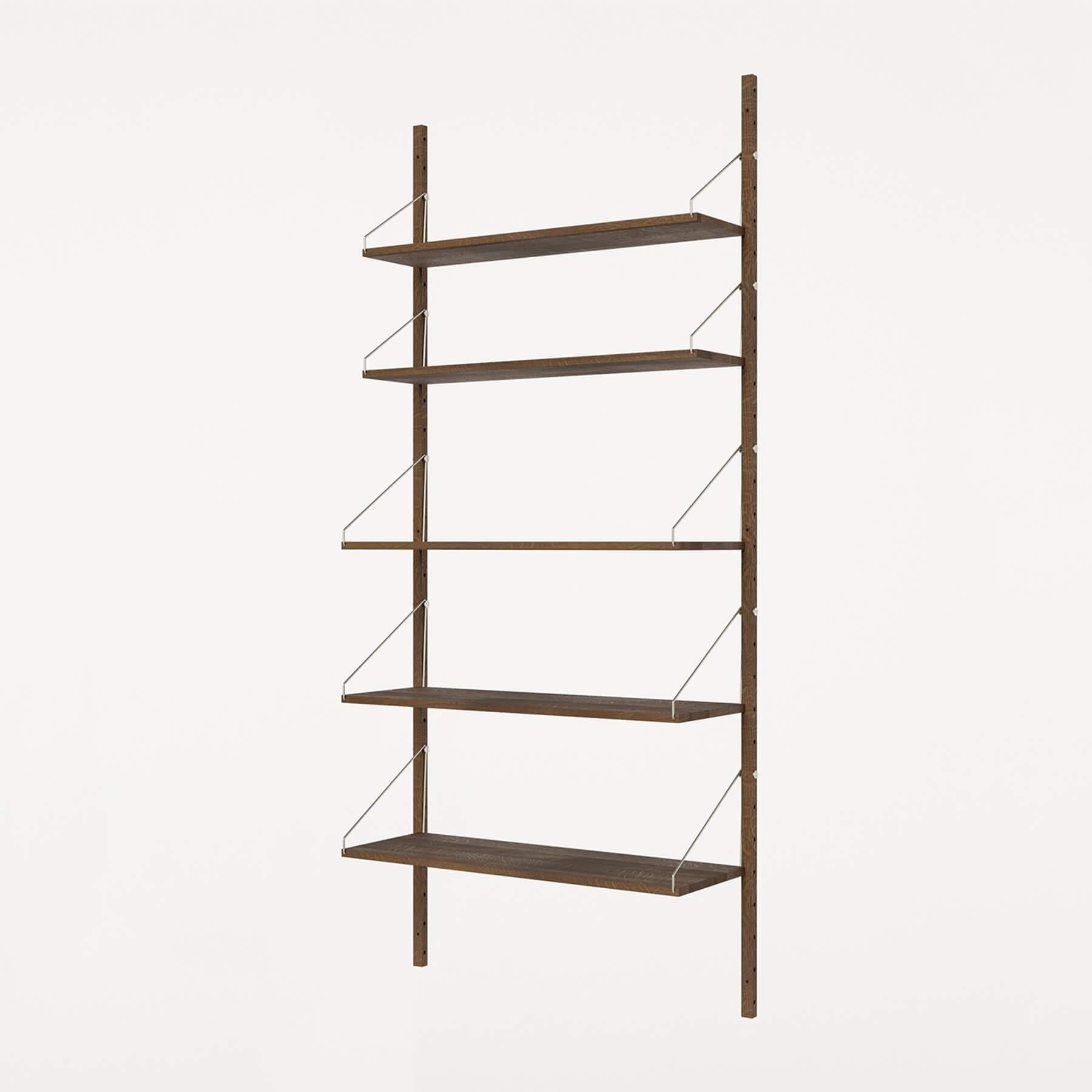 Frama Shelf Library - Single