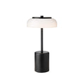 Nuura Blossi Table Mini Portable Rechargeable Lamp