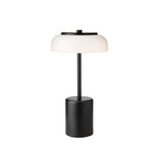 Nuura Blossi Table Mini Portable Rechargeable Lamp