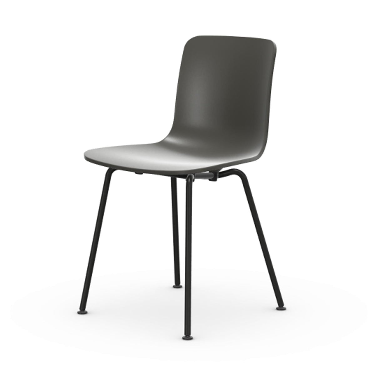 Vitra HAL RE Tube Chair