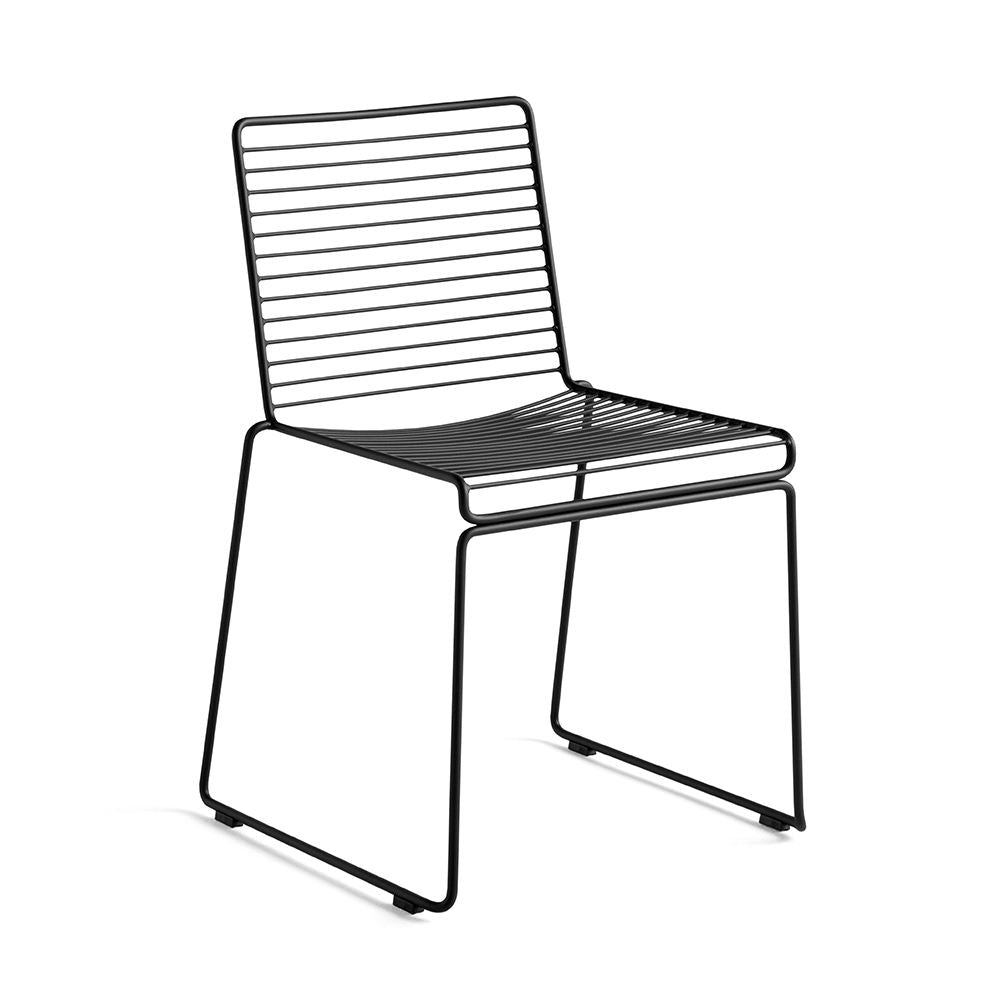 HAY Hee Garden Dining Chair