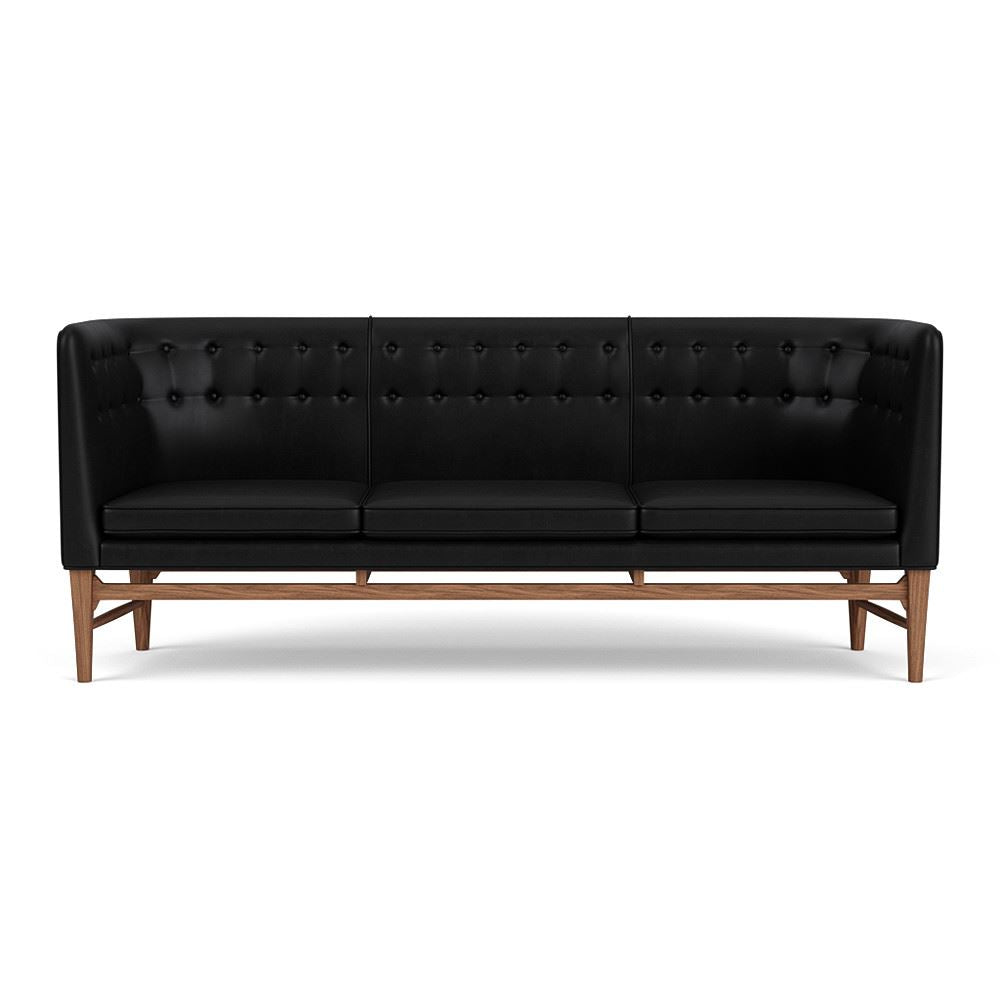 &Tradition AJ5 Mayor 3 Seater Sofa