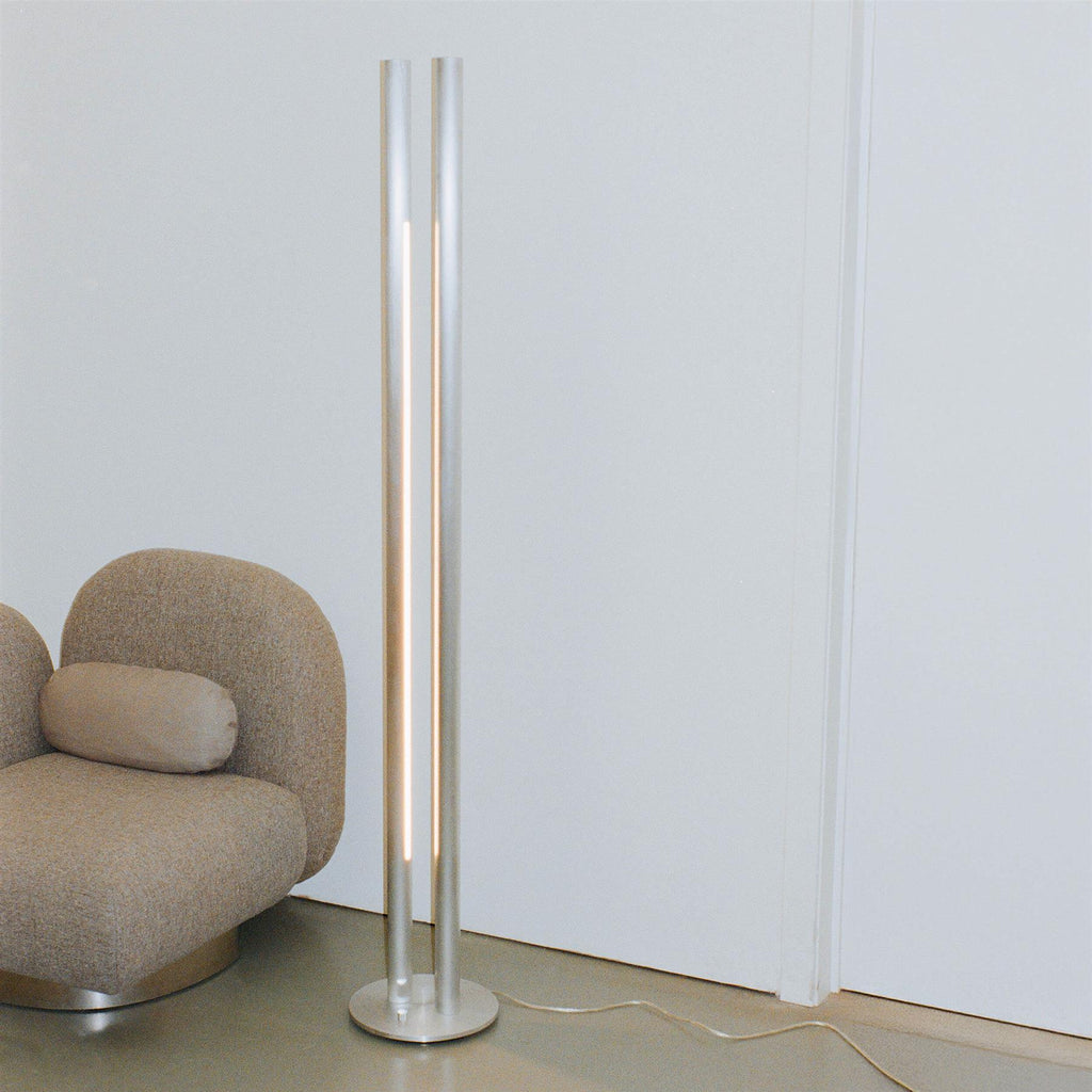 Valerie Objects L1 Floor Lamp