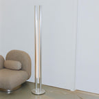 Valerie Objects L1 Floor Lamp