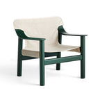 HAY Bernard Chair