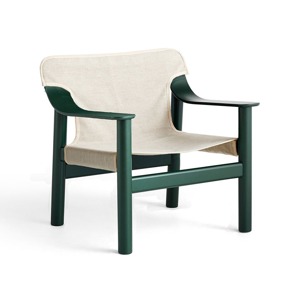 HAY Bernard Chair