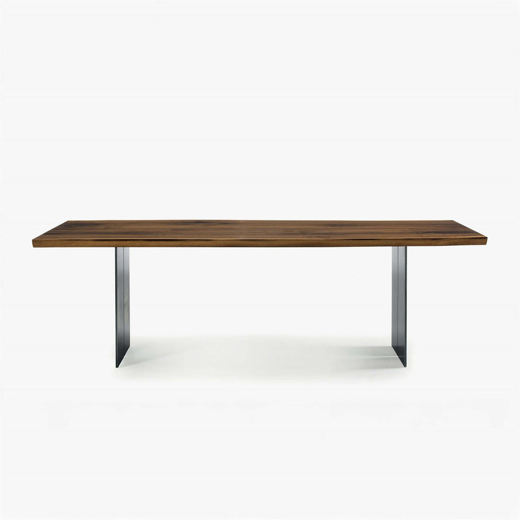 Riva 1920 Natura Plank Table