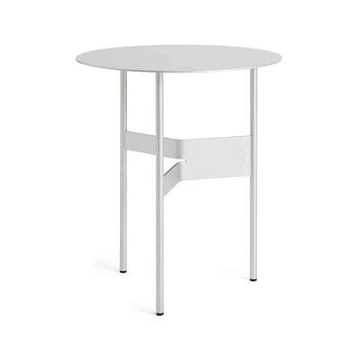 HAY Shim Coffee Table
