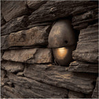 Hunza Mouse Lite