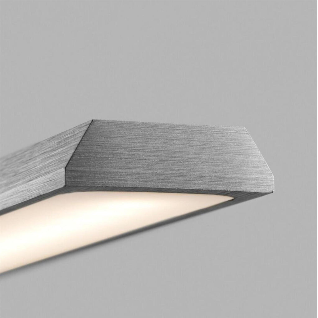 Light Point Slim Pendant Light