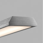Light Point Slim Pendant Light